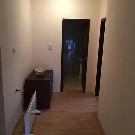 N Guest house Belgrade