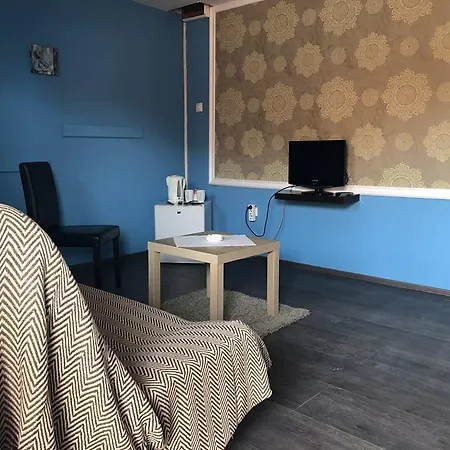Guest house N