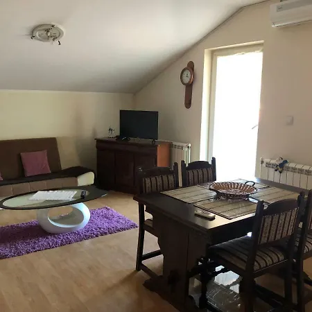Guest house N *